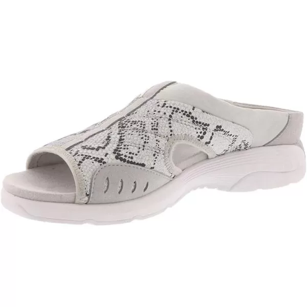 Easy Spirit Womens Traciee2 Sandals