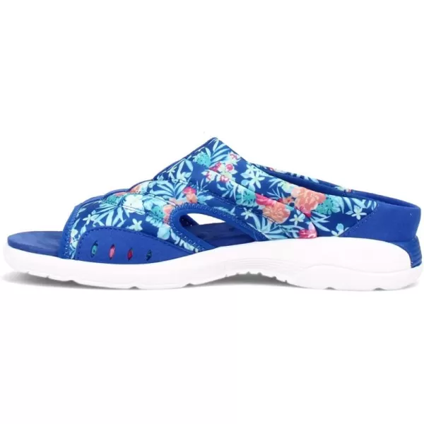 Easy Spirit Womens Traciee2 Sandals