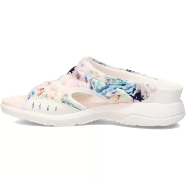 Easy Spirit Womens Traciee2 Sandals