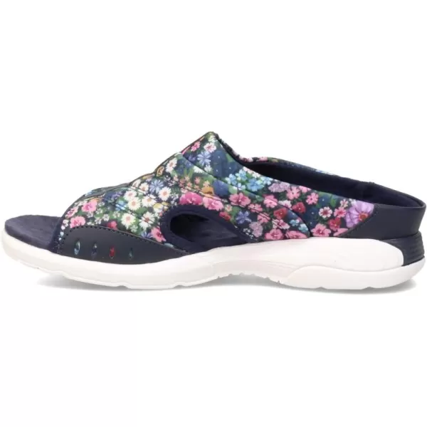 Easy Spirit Womens Traciee2 Sandals