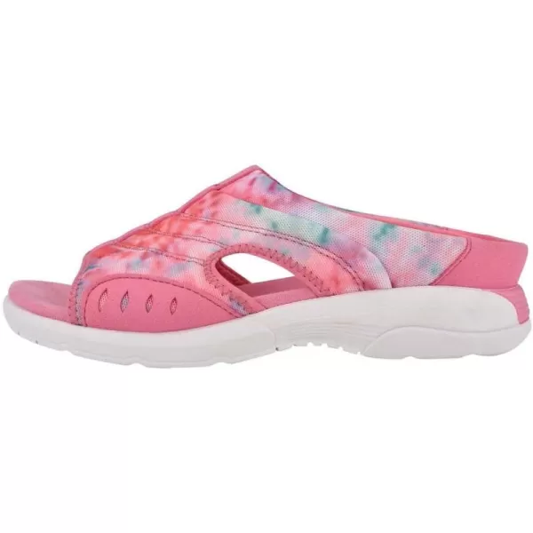 Easy Spirit Womens Traciee2 Sandals
