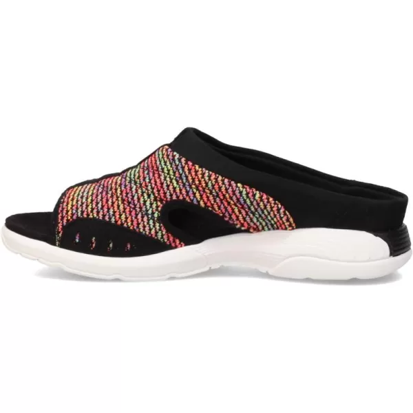 Easy Spirit Womens Traciee2 Sandals