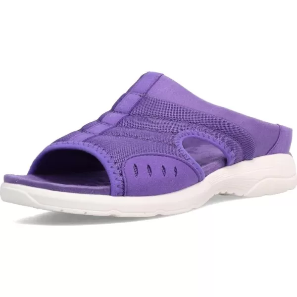 Easy Spirit Womens Traciee2 Sandals