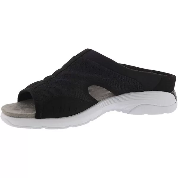 Easy Spirit Womens Traciee2 Sandals