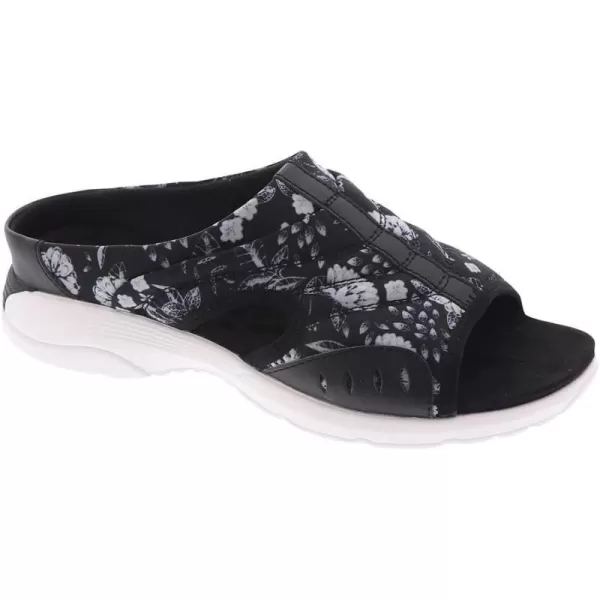 Easy Spirit Women's Traciee2 Sandals