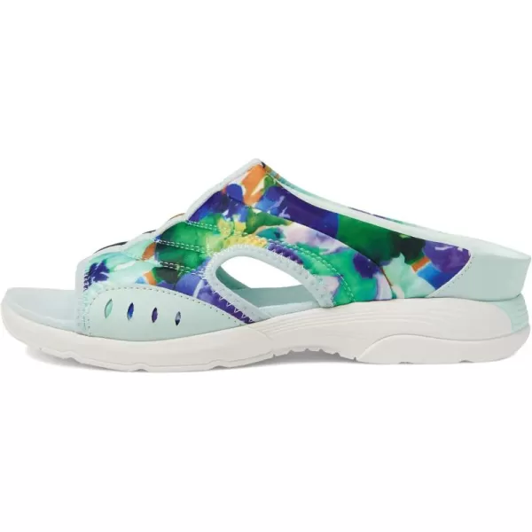 Easy Spirit Womens Traciee2 Sandals