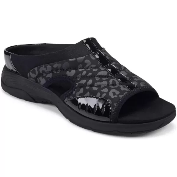 Easy Spirit Women's Traciee2 Sandals