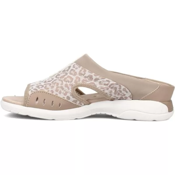 Easy Spirit Womens Traciee2 Sandals