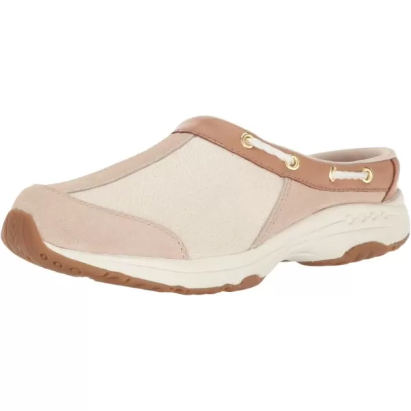 Easy Spirit Women's Travelport20 Mule