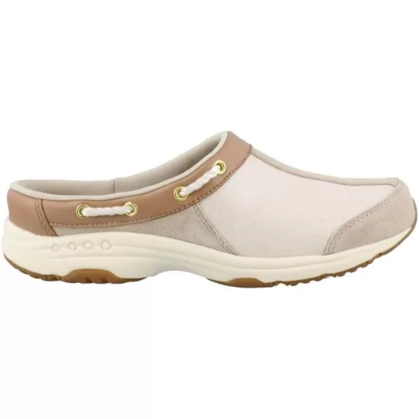 Easy Spirit Women's Travelport20 Mule