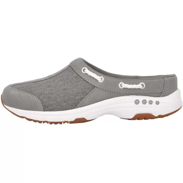 Easy Spirit Women's Travelport23 Mule