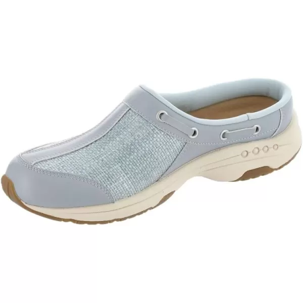 Easy Spirit Womens Travelport96 Mule