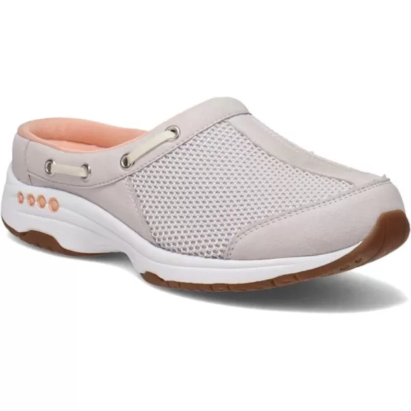 Easy Spirit Womens Travelport96 Mule