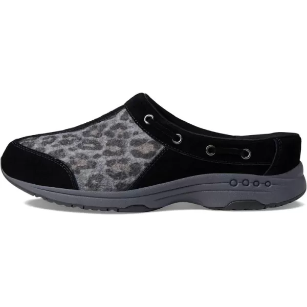 Easy Spirit Womens Travelport96 Mule