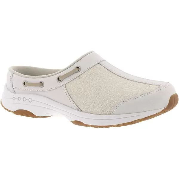 Easy Spirit Womens Travelport96 Mule