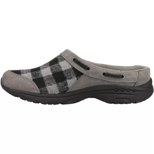 Easy Spirit Womens Travelport96 Mule