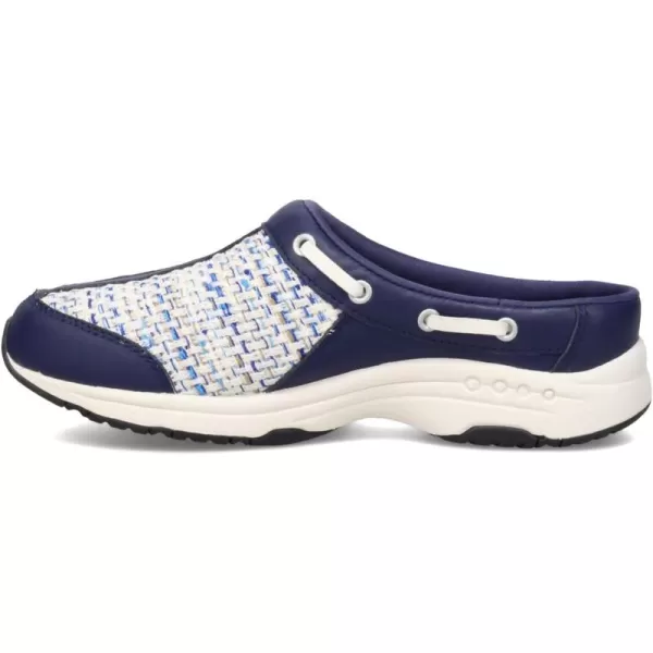 Easy Spirit Womens Travelport96 Mule