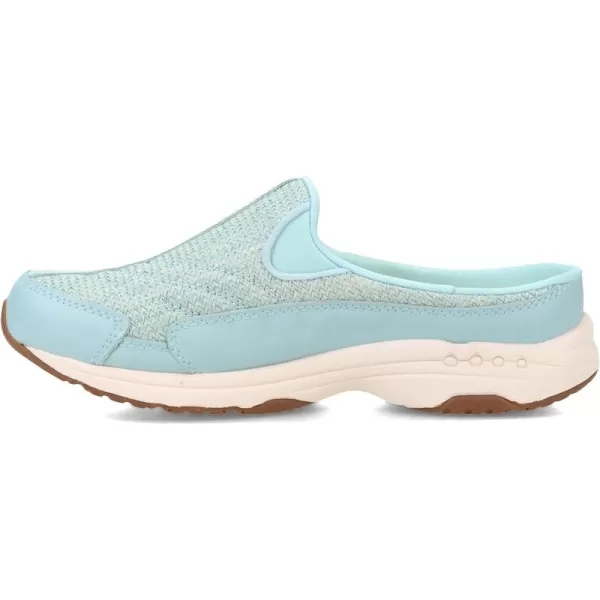 Easy Spirit Womens Traveltime Clog