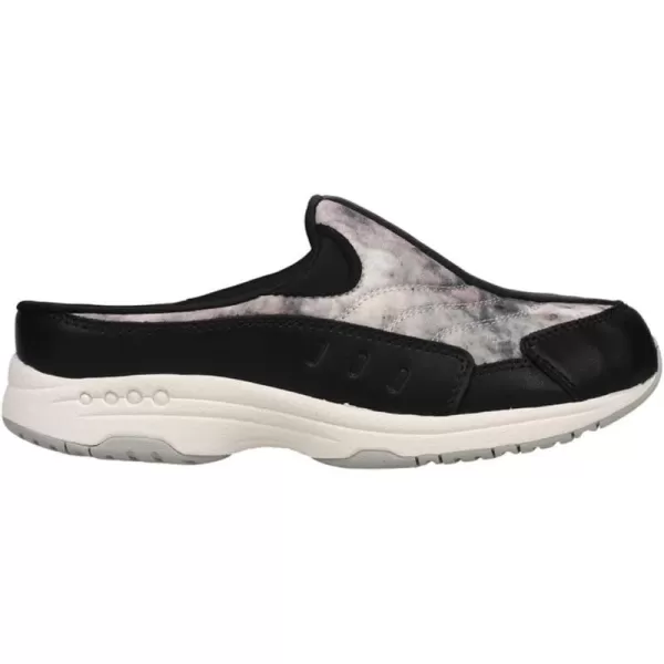 Easy Spirit Womens Traveltime Clog