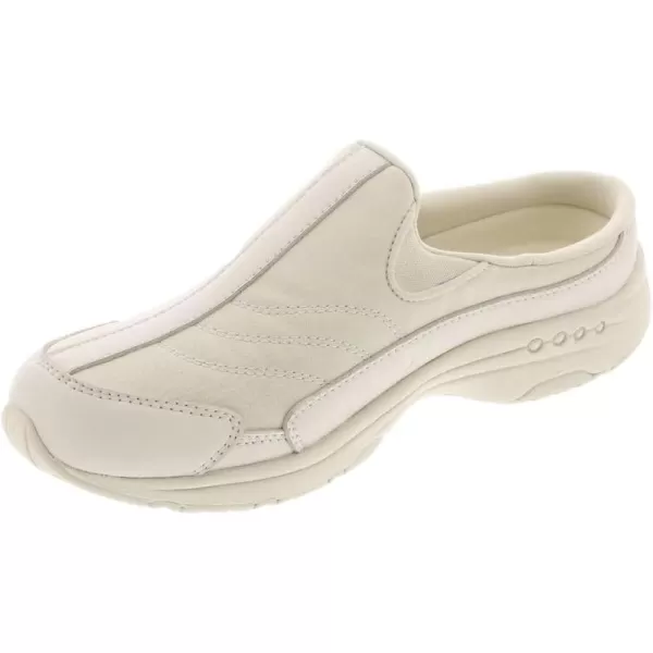 Easy Spirit Womens Traveltime Clog