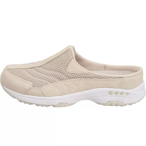 Easy Spirit Womens Traveltime Clog