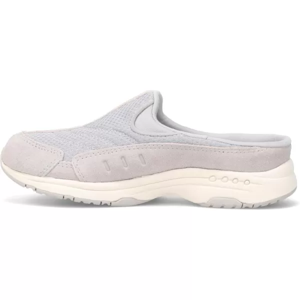 Easy Spirit Women's Traveltime Mule