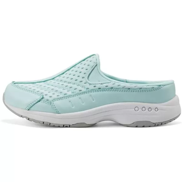 Easy Spirit Womens Traveltime Mule