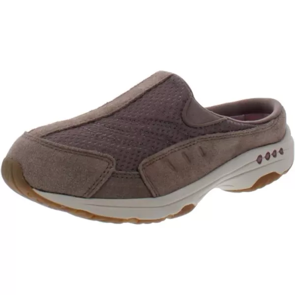 Easy Spirit Womens Traveltime Mule