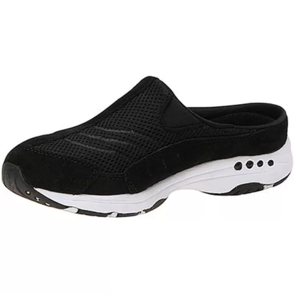 Easy Spirit Womens Traveltime Mule
