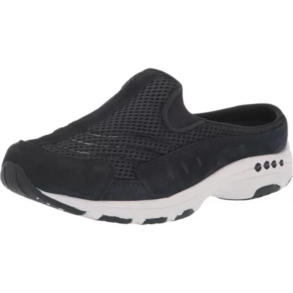 Easy Spirit Womens Traveltime Mule