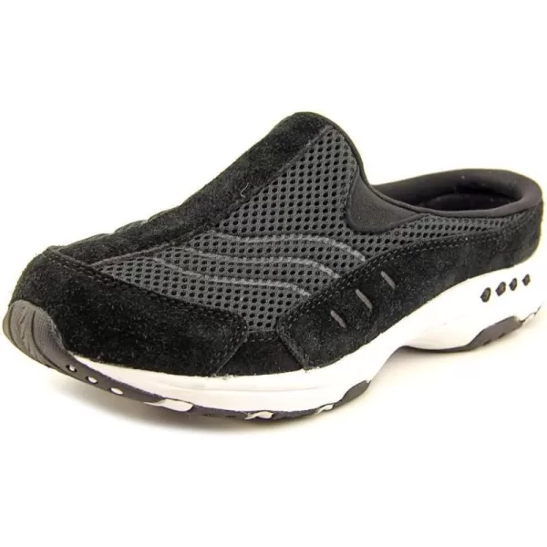 Easy Spirit Women's Traveltime Mule
