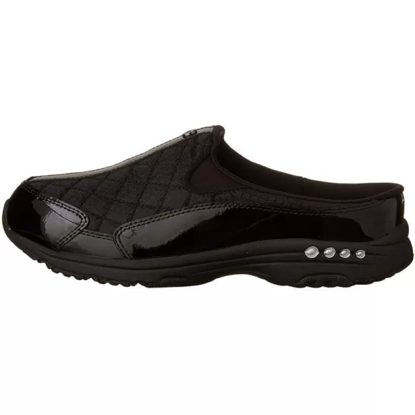 Easy Spirit Women's Traveltime Mule