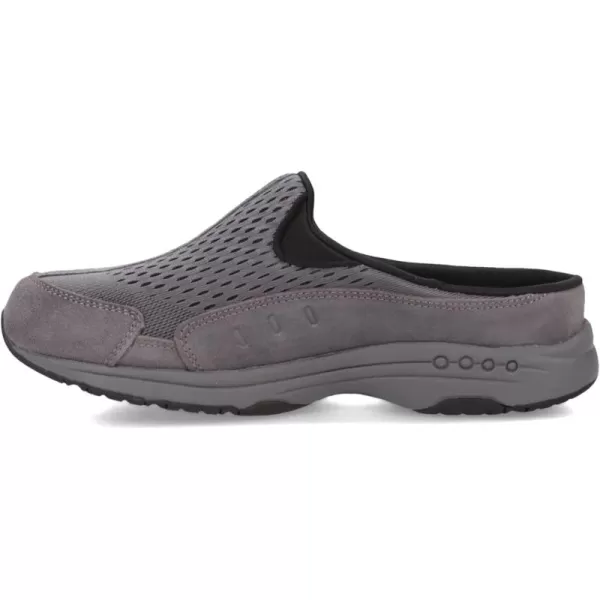 Easy Spirit Women's Traveltime Mule