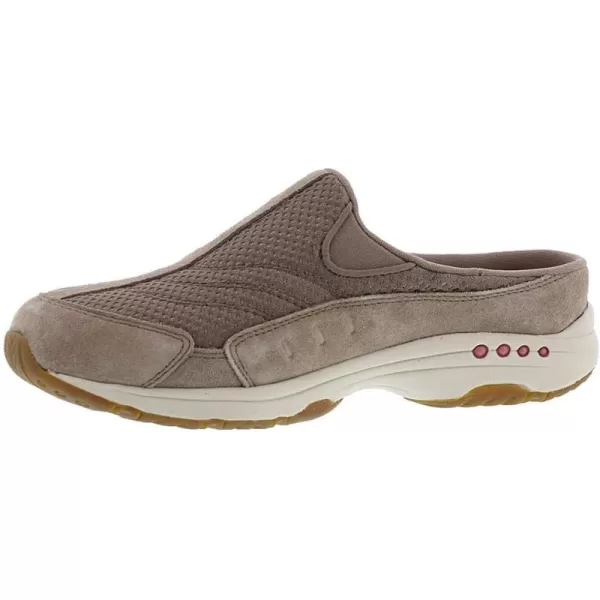 Easy Spirit Womens Traveltime Mule