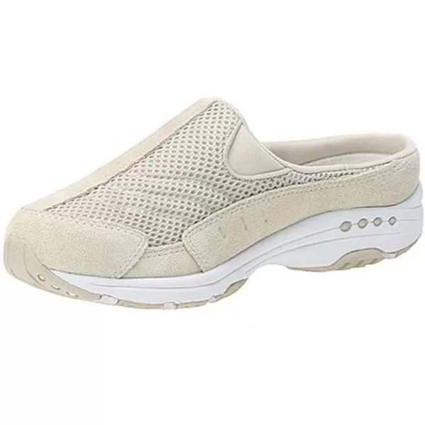 Easy Spirit Womens Traveltime Mule