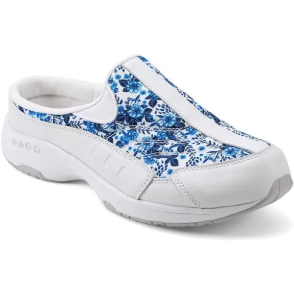 Easy Spirit Womens Traveltime Mule