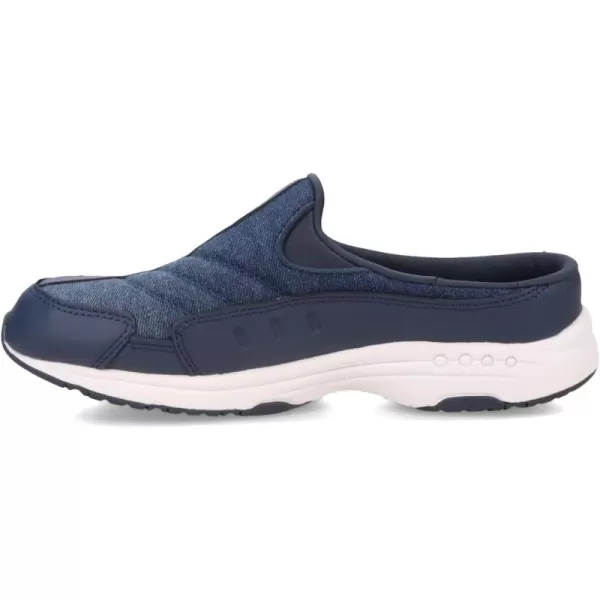 Easy Spirit Women's Traveltime Mule