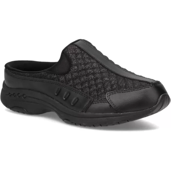 Easy Spirit Women's Traveltime Mule