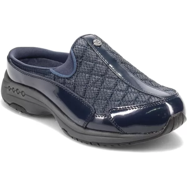 Easy Spirit Women's Traveltime12 Mule