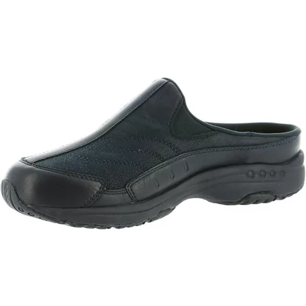 Easy Spirit Women's Traveltime12 Mule