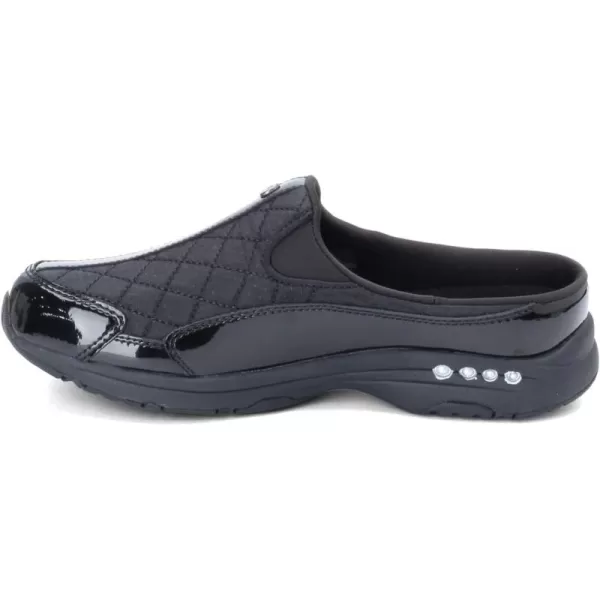 Easy Spirit Women's Traveltime12 Mule
