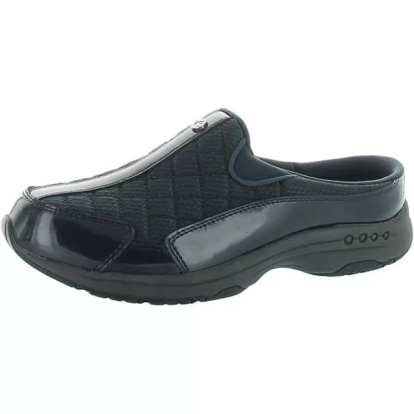 Easy Spirit Women's Traveltime12 Mule