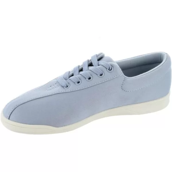 Easy Spirit Women's Traveltime266 Mule