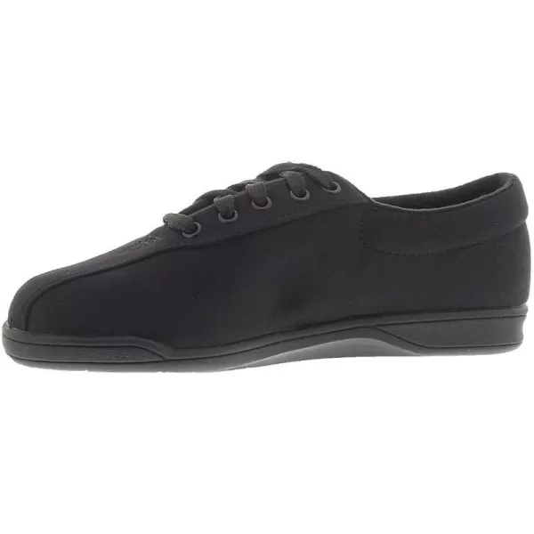 Easy Spirit Women's Traveltime266 Mule