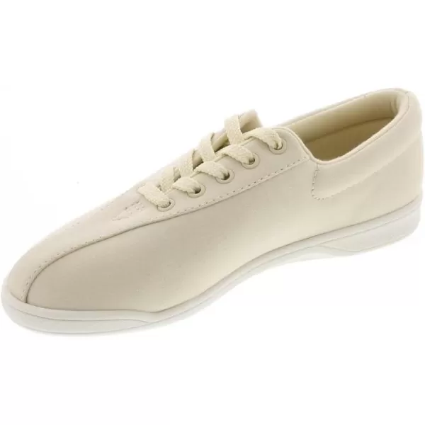 Easy Spirit Women's Traveltime266 Mule