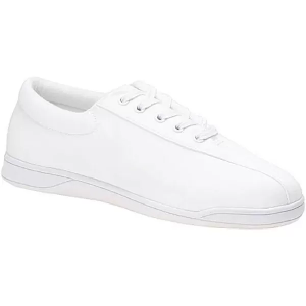 Easy Spirit Women's Traveltime266 Mule