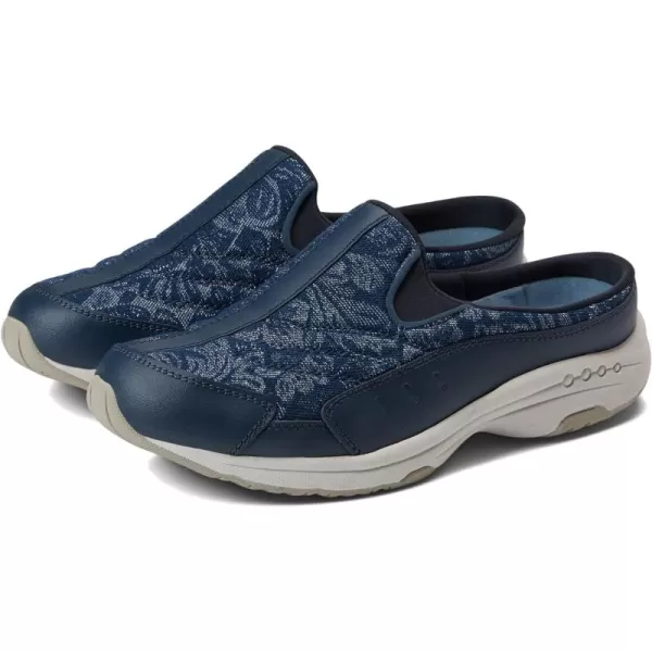 Easy Spirit Womens Traveltime304 Mule