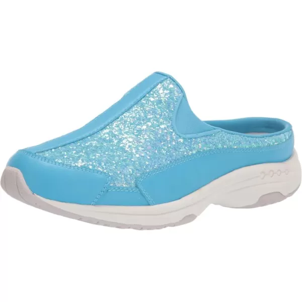 Easy Spirit Women's Traveltime332 Clog