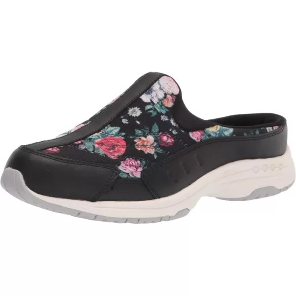 Easy Spirit Women's Traveltime479 Mule