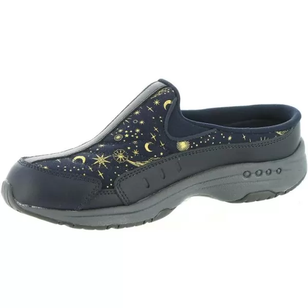 Easy Spirit Women's Traveltime551 Mule